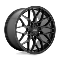 Rotiform R190
